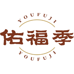 佑福季商标图样