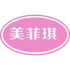 美菲琪商标图样
