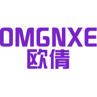 OMGNXE 欧倩商标图样