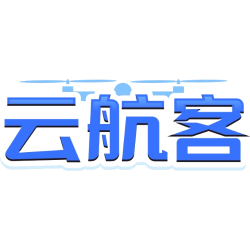 云航客商标图样