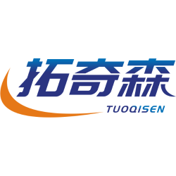 拓奇森商标图样
