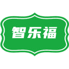 智乐福商标图样