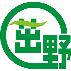 茁野商标图样