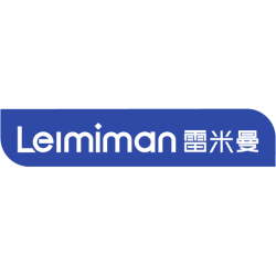 雷米曼商标图样