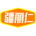 疆丽仁商标图样