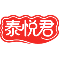 泰悦君商标图样