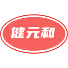 健元和商标图样