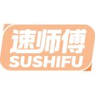 速师傅商标图样
