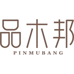 品木邦商标图样