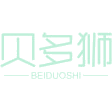 贝多狮商标图样