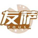 友萨商标图样