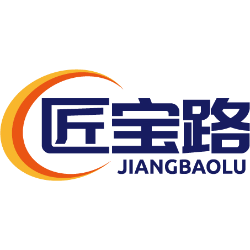 匠宝路商标图样