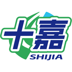 十嘉商标图样