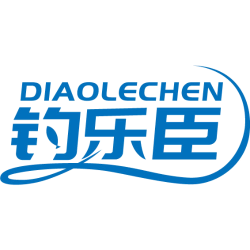钓乐臣商标图样