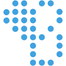 图形商标图样