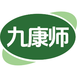 九康师商标图样