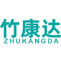 竹康达商标图样