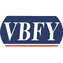 VBFY商标图样