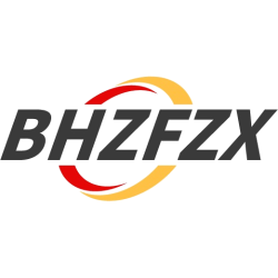 BHZFZX商标图样