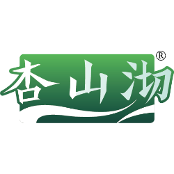 杏山沏商标图样