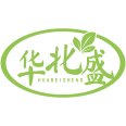 华北盛商标图样