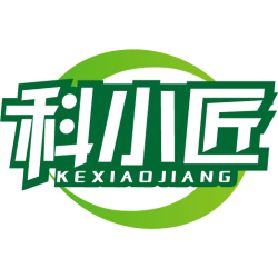 科小匠商标图样