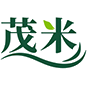 茂米商标图样
