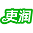吏润商标图样