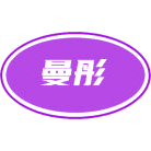 曼彤商标图样
