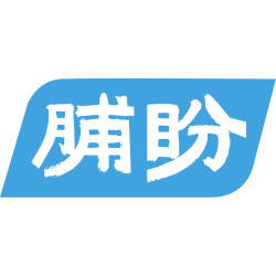 脯盼商标图样