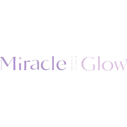 MIRACLE GLOW商标图样