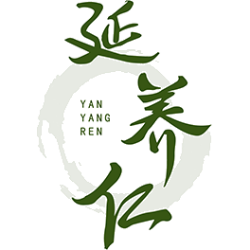 延养仁商标图样