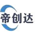 帝创达商标图样
