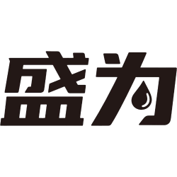 盛为商标图样