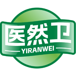 医然卫商标图样