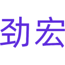 劲宏商标图样