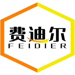 费迪尔商标图样