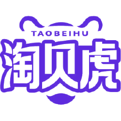 淘贝虎商标图样