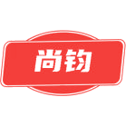 尚钧商标图样