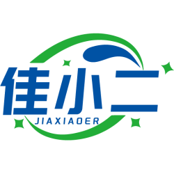 佳小二商标图样