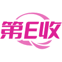 第E收商标图样