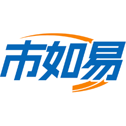 市如易商标图样