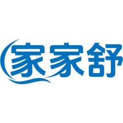 家家舒商标图样
