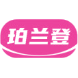 珀兰登商标图样