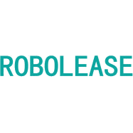 ROBOLEASE商标图样