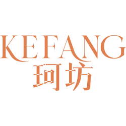 珂坊商标图样