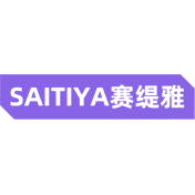 赛缇雅商标图样