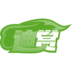 迪赏商标图样