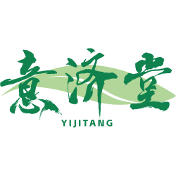 意济堂商标图样