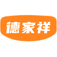 德家祥商标图样